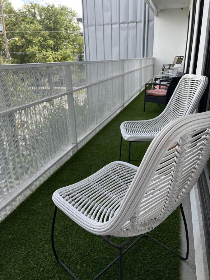 Gulch Located With 4 Beds, Pool, Private Patio And Secure Parking Βίλα Νάσβιλ Εξωτερικό φωτογραφία