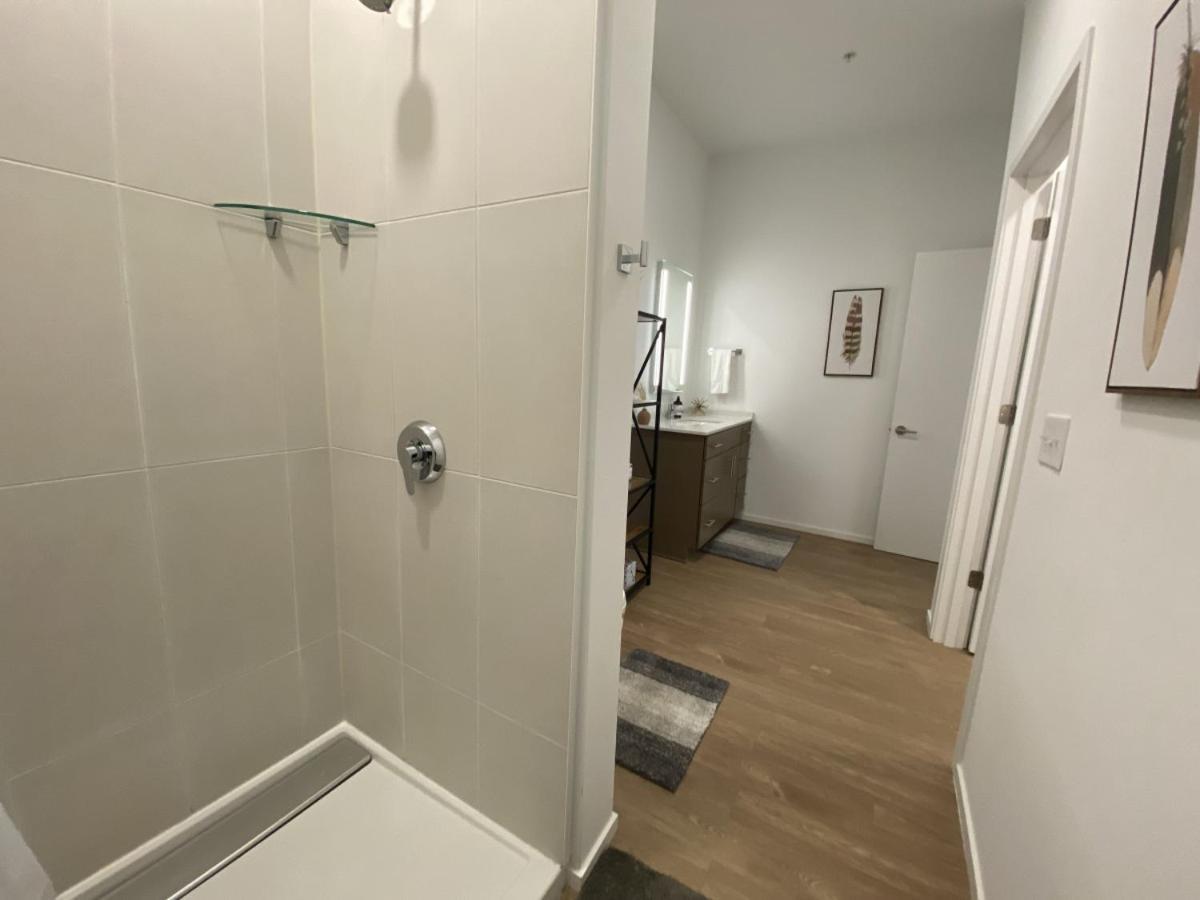 Gulch Located With 4 Beds, Pool, Private Patio And Secure Parking Βίλα Νάσβιλ Εξωτερικό φωτογραφία