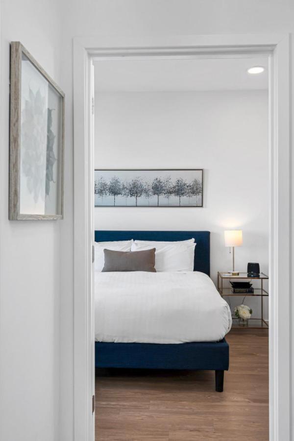 Gulch Located With 4 Beds, Pool, Private Patio And Secure Parking Βίλα Νάσβιλ Εξωτερικό φωτογραφία