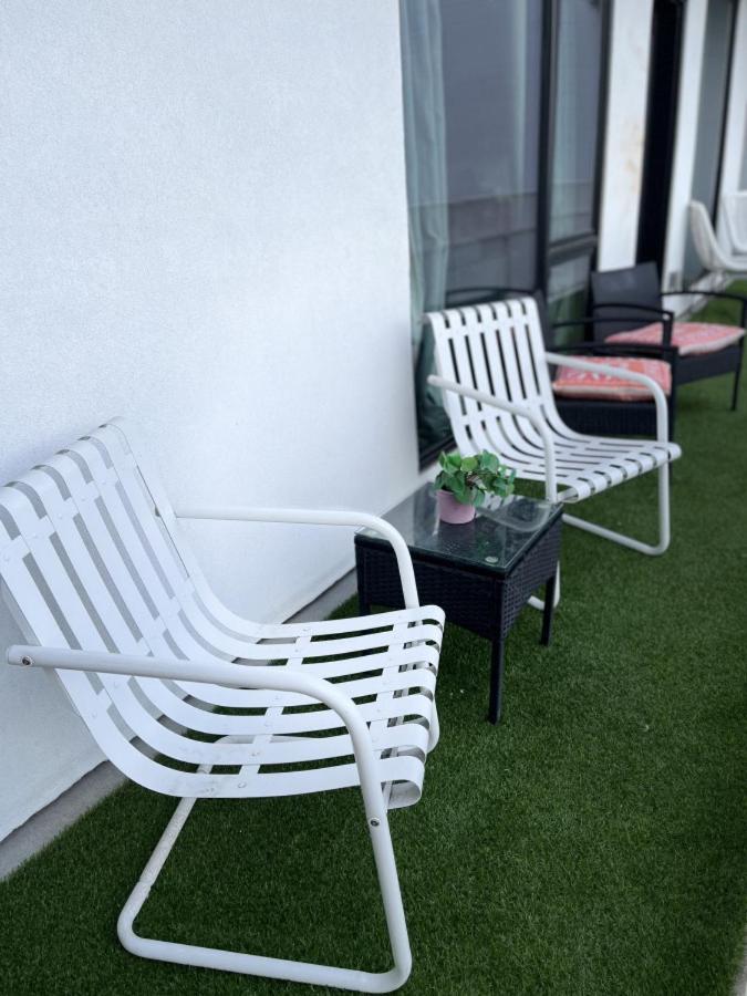 Gulch Located With 4 Beds, Pool, Private Patio And Secure Parking Βίλα Νάσβιλ Εξωτερικό φωτογραφία